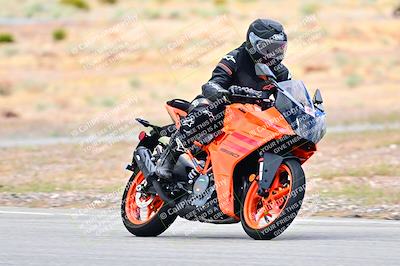 media/Apr-26-2025-2WTD (Sat) [[797c348bd3]]/C Group/240pm/